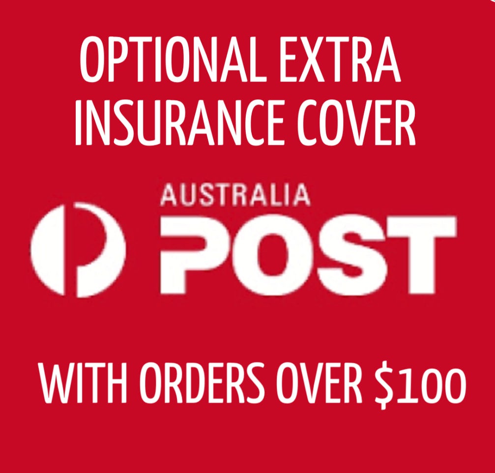 optional-extra-insurance-cover-for-orders-over-100-feathers-fur